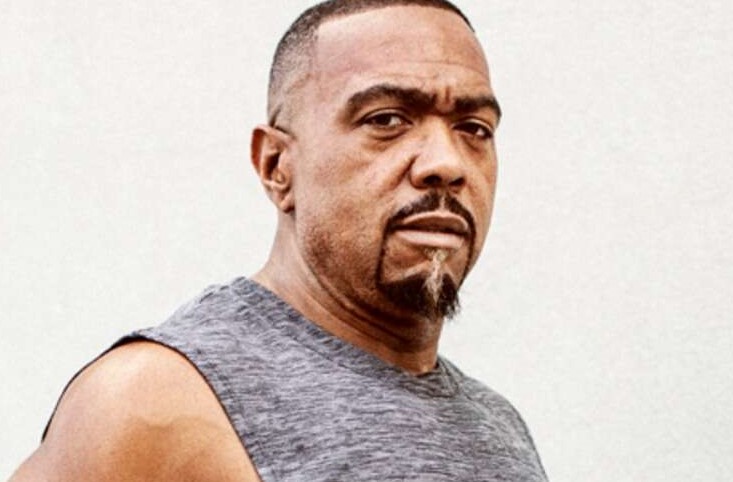 Timbaland-Net Worth, Wife, Songs, Albums, Height, Age,  Salary, House